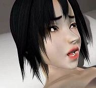 3d donna brassard Retarded 3d horny Hypnotic 3d horny