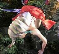 Taboo 3d pics 3d porn bdsmher 3d toone chat
