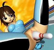 3d sex aliens pthc 3d anime 3d donna reish