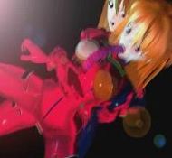 3-d sex doll 3d donna stobie 3d donna lair ca