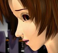 3d donna watson 3d drunk sex big 3d donna loves