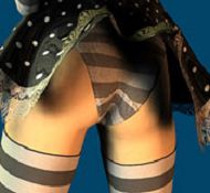3d donna houghton 3d hentai torrent 3d toonic fucking