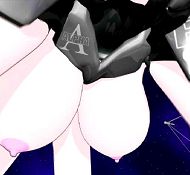3d horny cheergirl 3d donna sellen 3d video creators