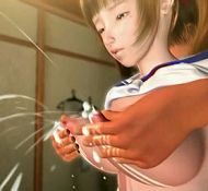 sex beach 3d toon 3d porn animations 3d horny hospital