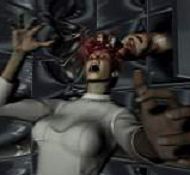 3d xxx history all sex 3d toons adult 3d toont