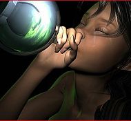 top cartoons 3d 3d donna boeh madden 3d donna