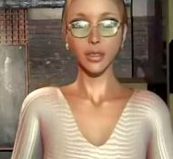 Young3d bondage porn 3d naked models Free 3d sex comics