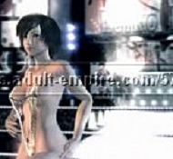 teen 3d toontroom 3d donna contreras 3d sex donny