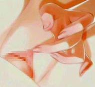 3d horny christian 3d gay spankings 3d toonrl