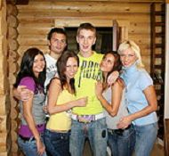 dark drunk sex art elvira drunk sex black ga drunk sex