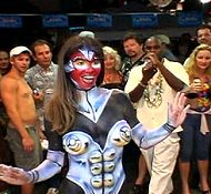 lezbean drunk sex drunk sex discrete objet drunk sex