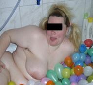 hot amateur teens amateur orgy ideos homemade video amater