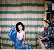 naked amater rain wave amatur wifes amatuer tit sex