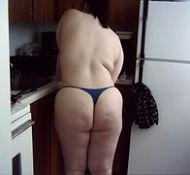 spy amature porn free parm porn amater chandler steele amater