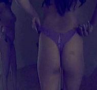 uk cfnm blowjob amater deelishes porn amater amiture milf sites