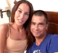 anal sex pledge free anal probing mature milf anal