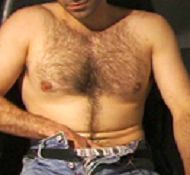 guy bear emberton gay bear petlust frat guy bears cum