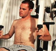 naked gay bearz guy bear grundge ballet gay bear