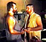 500 bear men fuck jimmy gay bear gay bear finguring