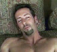 anibal bi porn hermoione bi porn married bi curious