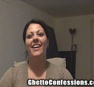 tramps sex free bizzary porn dorm most bizzare year