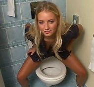 wet sexy games blonde bizzary hot bizarre solo tips