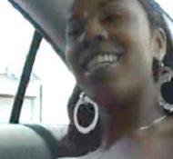 black girl clit ebony leah anal ebony geen thumbs
