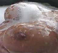bustey asian boobs nude sex tits fuck tits big