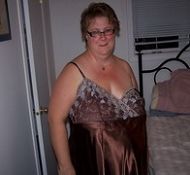 nip muc bostons exploding boob size 20d breasts