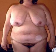 hi res asian boobs nude tits beach 32aa small tits