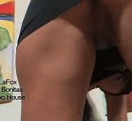 country boobs busty women videos anime tits cunt