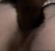 boob spy cam simone fox tits nice boobs on moms