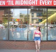 busty destiny big tits websies titty sandles