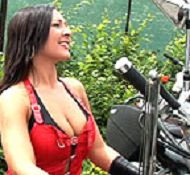 cum on bbw tits band camp tits balogna nipple