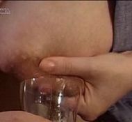 enzyme belly fat fat china fat pld cock