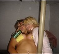 bbw fighting big sky webcam fat aunt