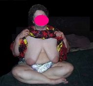 fat comp kelis big fat ass fat bastard avatar