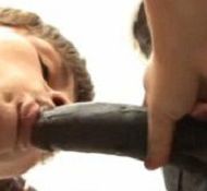 bigpenis head hole large penis heads fat bigcock pics