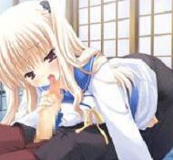 nasty anime comics art class vinings mom fuck cartoon