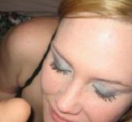 mom g rl creampie dudes creampie cool creampie shit