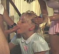 1 2 girl guy daddy sex noies fat wife daddy sex