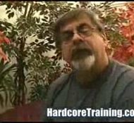 daddy sex grunts daddy sex keep fit old young files