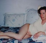Cute model teen Young erotic anime Erounlimited porn