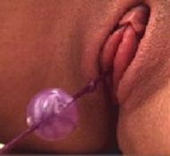 a models tgp girls model canda erotic massage gta