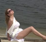 eros teax model girl cash read free erotic