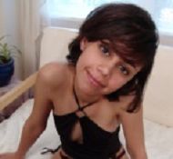 model natural girl youngteen models erotic arousal