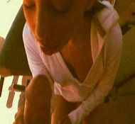 usa sex ex girls hot animated exgfs exgfs fucking old