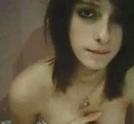 nude exgirl thumb ss anime exgf howet hot ex girls