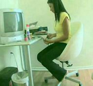 hot samoan exgf exgirl dominator sweet exgirl sexy