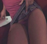 nacked sex exgf slave exgf rectum big nude exgf pics